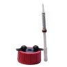 8722-bico-schulz-pulverizador-air-plus-spray-350-2