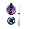8722-bico-schulz-pulverizador-air-plus-spray-350-3