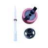 8722-bico-schulz-pulverizador-air-plus-spray-350-4
