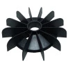 8723-VENTOINHA-EBERLE-MOTOR-MODELO-132-15-CV-4-POLOS-38mm-1
