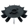 8723-VENTOINHA-EBERLE-MOTOR-MODELO-132-15-CV-4-POLOS-38mm-2