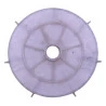 8723-ventoinha-eberle-motor-modelo-132-15cv-4polos-1
