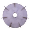 8723-ventoinha-eberle-motor-modelo-132-15cv-4polos-2