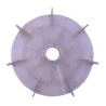 8724-ventoinha-KOBALCH-motor-modelo-132-15CV-2polos-1