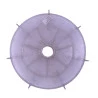 8724-ventoinha-KOBALCH-motor-modelo-132-15CV-2polos-2