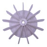 8725-VENTOINHA-eberle-motor-modelo-112-75CV-4POLOS-1