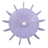 8725-VENTOINHA-eberle-motor-modelo-112-75CV-4POLOS-2