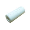 8733-CERAMICA-WAP-L2000-L2200-L2400-TST-15MM-CORPO-CERAMICO-IMPORTADA__5-1