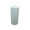 8733-CERAMICA-WAP-L2000-L2200-L2400-TST-15MM-CORPO-CERAMICO-IMPORTADA__5-2