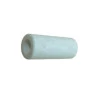 8733-CERAMICA-WAP-L2000-L2200-L2400-TST-15MM-CORPO-CERAMICO-IMPORTADA__5-3