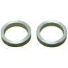 8735-ESPACADOR-SCHULZ-CSL20BR-KIT-C-2-PCS-1