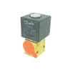 8741-VALVULA-SOLENOIDE-SCHULZ-1-8-NA-220v-60Hz-SRP2040-SRP2050-SRP3040-SRP3050-SRP3050E-SRP3050-FLEX-SRP3060-SRP3075-SRP3200-2SV