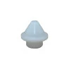 875-pistao-vedador-j6500-j6800-3