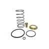 8753-KIT-REPARO-VALVULA-TERMOSTATICA-SCHULZ-SRP3200E-SRP4200E-FLEX-SRP4250E-FLEX-1