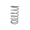8753-KIT-REPARO-VALVULA-TERMOSTATICA-SCHULZ-SRP3200E-SRP4200E-FLEX-SRP4250E-FLEX-4