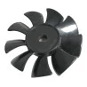 8756-ventilador-chiaperini-MC5BPO-115MMX13-4
