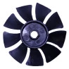 8756-ventilador-chiaperini-MC5BPO-115MMX13-1