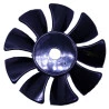 8756-ventilador-chiaperini-MC5BPO-115MMX13-2-3