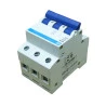 8759-DISJUNTOR-WEG-TRIPOLAR-25-AMPERES-MDW-C25-3-CURVA-C-2