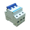 8759-DISJUNTOR-WEG-TRIPOLAR-25-AMPERES-MDW-C25-3-CURVA-C-3