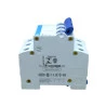 8759-DISJUNTOR-WEG-TRIPOLAR-25-AMPERES-MDW-C25-3-CURVA-C-4