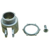 8760-CONECTOR-ELETRICO-BOX-CABO-RETO-3-4-C-PARAFUSO-P-CONDULET-PRENSA-CABO-1
