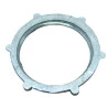 8760-CONECTOR-ELETRICO-BOX-CABO-RETO-3-4-C-PARAFUSO-P-CONDULET-PRENSA-CABO-1