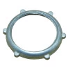 8760-CONECTOR-ELETRICO-BOX-CABO-RETO-3-4-C-PARAFUSO-P-CONDULET-PRENSA-CABO-1