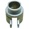 8760-CONECTOR-ELETRICO-BOX-CABO-RETO-3-4-C-PARAFUSO-P-CONDULET-PRENSA-CABO-1