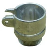8760-CONECTOR-ELETRICO-BOX-CABO-RETO-3-4-C-PARAFUSO-P-CONDULET-PRENSA-CABO-1