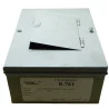 8761-CAIXA-DISJUNTOR-TRIPOLAR-FERRO-TERMINAL-3