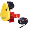 8762-lavadora-hidromar-bh-6100-monof-com-mangueira-1