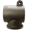 8763-suporte-mesa-furadeira-coluna-fsc32p-3b-at-2