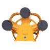 8771-UNIDADE-COMPRESSORA-CHIAPERINI-TOP30MP3V-140LBS-2