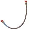 8780-mangueira-ingersoll-rand-tubo-pescador-xf-ep-hp-hxp40-50se-ssr-se