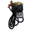 8785-PURGADOR-ELETRONICO-INGERSOLL-RAND-IRN-50H-CC-IRN-60H-CC-9SV-110v-1