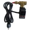 8785-PURGADOR-ELETRONICO-INGERSOLL-RAND-IRN-50H-CC-IRN-60H-CC-9SV-110v-2
