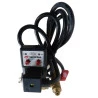 8785-PURGADOR-ELETRONICO-INGERSOLL-RAND-IRN-50H-CC-IRN-60H-CC-9SV-110v-3