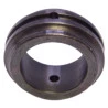 8790-manopla-aco-chave-impacto-schulz-sfic480 (1)