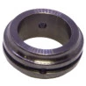 8790-manopla-aco-chave-impacto-schulz-sfic480 (1)