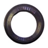 8790-manopla-aco-chave-impacto-schulz-sfic480 (1)