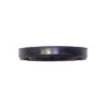 8794-retentor-chave-impacto-schulz-sfi480-3