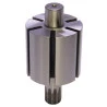 8796-rotor-chave-impacto-schulz-sfi420-1