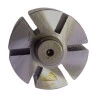 8796-rotor-chave-impacto-schulz-sfi420-2