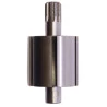 8796-rotor-chave-impacto-schulz-sfi420-3