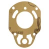 8790-manopla-aco-chave-impacto-schulz-sfic480 (1)