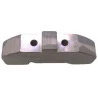 880-contra-peso-traseiro-w800-msv40fort-1