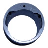 CILINDRO-SCHULZ-CHAVE-IMPACTO-SFI420-SFI420-33