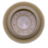 8812-TAMPAO-PLASTICO-CARENAGEM-INGERSOLL-RAND-TODOS-18MM-1