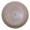 8812-TAMPAO-PLASTICO-CARENAGEM-INGERSOLL-RAND-TODOS-18MM-2